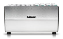 Load image into Gallery viewer, Rancilio Classe 9