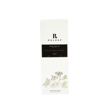 Load image into Gallery viewer, Roleaf Tea Classic Ceylon Tea