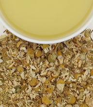 Load image into Gallery viewer, Harney & Sons - Chamomile Herbal