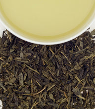 Load image into Gallery viewer, Harney & Sons - Cherry Blossom