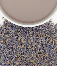 Load image into Gallery viewer, Harney & Sons - French Superblue Lavender ( Clearance Promo )