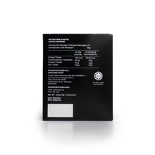 Load image into Gallery viewer, Degayo Coffee Brew At Home - Classic Blend