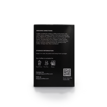 Load image into Gallery viewer, Degayo Coffee Brew At Home - Founder's Signature Blend (15 sachets)
