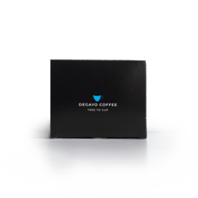 Load image into Gallery viewer, Degayo Coffee Brew At Home - Classic Blend