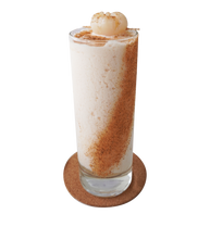 Load image into Gallery viewer, DaVinci Gourmet - White Peach