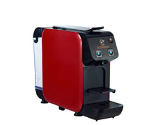 Load image into Gallery viewer, Coffee Capsule Machine