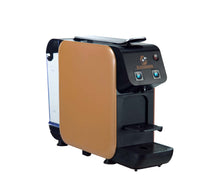 Load image into Gallery viewer, Coffee Capsule Machine