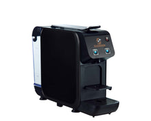 Load image into Gallery viewer, Coffee Capsule Machine