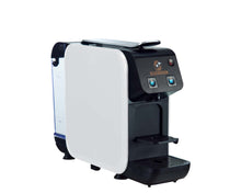 Load image into Gallery viewer, Coffee Capsule Machine