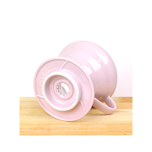 Load image into Gallery viewer, Hario Coffee Dripper Size-02