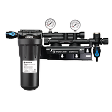 Load image into Gallery viewer, EV9293 Coldrink PF10'' Manifold