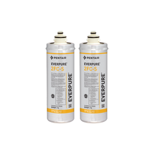 Load image into Gallery viewer, Everpure Water Filter System