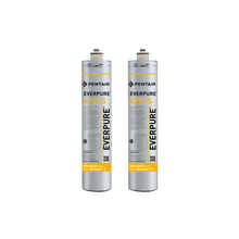 Load image into Gallery viewer, EV969231 4FC-S Replacement Catridge