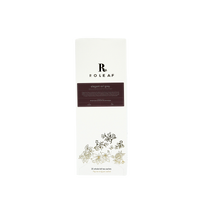 Load image into Gallery viewer, Roleaf Tea Elegant Earl Grey