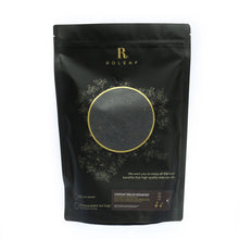 Load image into Gallery viewer, Roleaf Tea Everyday English Breakfast