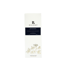 Load image into Gallery viewer, Roleaf Tea Geisha Genmaicha