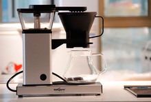 Load image into Gallery viewer, Brew One - Specialty Coffee Brewing