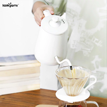 Load image into Gallery viewer, Nanyan Electric Drip Kettle