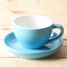 Load image into Gallery viewer, WBC Espresso Coffee Cup