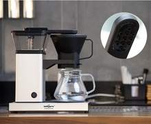 Load image into Gallery viewer, Brew One - Specialty Coffee Brewing