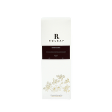 Load image into Gallery viewer, Roleaf Tea Hibiscus Hana