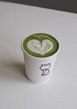 Load image into Gallery viewer, Niko Neko - Classic Mokuren Genmaicha