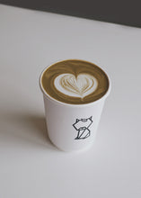 Load image into Gallery viewer, Niko Neko - Classic Tsubaki Houjicha