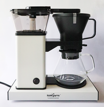 Load image into Gallery viewer, Brew One - Specialty Coffee Brewing