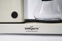 Load image into Gallery viewer, Brew One - Specialty Coffee Brewing