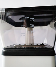 Load image into Gallery viewer, Brew One - Specialty Coffee Brewing