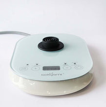 Load image into Gallery viewer, Nanyan Electric Drip Kettle