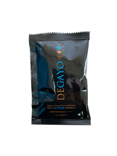 Load image into Gallery viewer, Degayo Coffee Brew At Home - Predecessor Blend (15 sachets)
