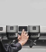 Load image into Gallery viewer, Commercial Espresso machine