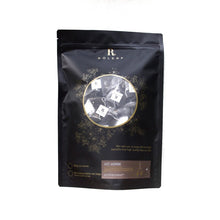 Load image into Gallery viewer, Roleaf Tea Just Jasmine