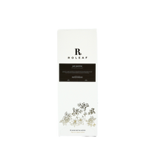 Load image into Gallery viewer, Roleaf Tea Just Jasmine