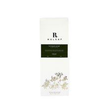 Load image into Gallery viewer, Roleaf Tea Lemongrass Ginger