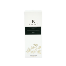 Load image into Gallery viewer, Roleaf Tea Long Jing Green Tea