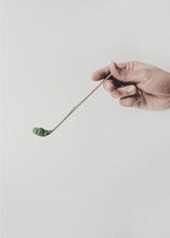 Load image into Gallery viewer, Niko Neko - Classic Mokuren Genmaicha