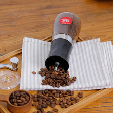 Load image into Gallery viewer, Hand Coffee Grinder