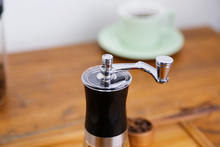 Load image into Gallery viewer, Hand Coffee Grinder