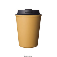 Load image into Gallery viewer, Roleaf Tea Peppermint