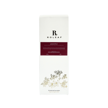 Load image into Gallery viewer, Roleaf Tea Passionfruit