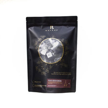 Load image into Gallery viewer, Roleaf Tea Peach Green Sencha
