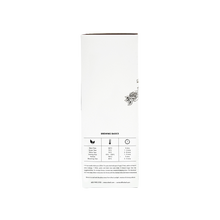 Load image into Gallery viewer, Roleaf Tea Passionfruit