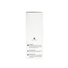 Load image into Gallery viewer, Roleaf Tea Passionfruit