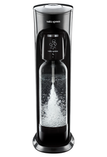 Load image into Gallery viewer, Soda Xpress - Whole Set