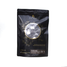Load image into Gallery viewer, Roleaf Tea Pu-Erh Classic