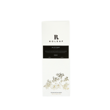 Load image into Gallery viewer, Roleaf Tea Pu-Erh Classic