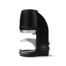 Load image into Gallery viewer, Puqpress