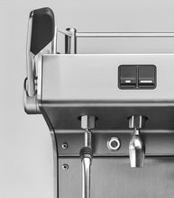 Load image into Gallery viewer, Rancilio Specialty